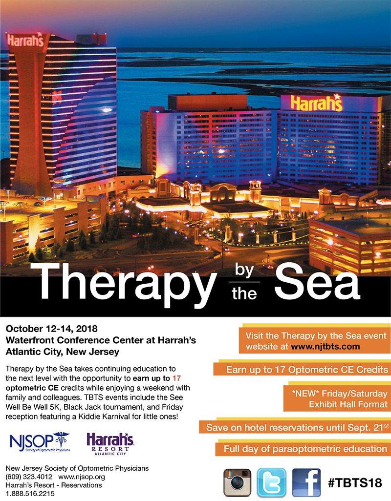 Click for full brochure
