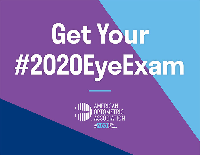 2020eyeexam logo Lg