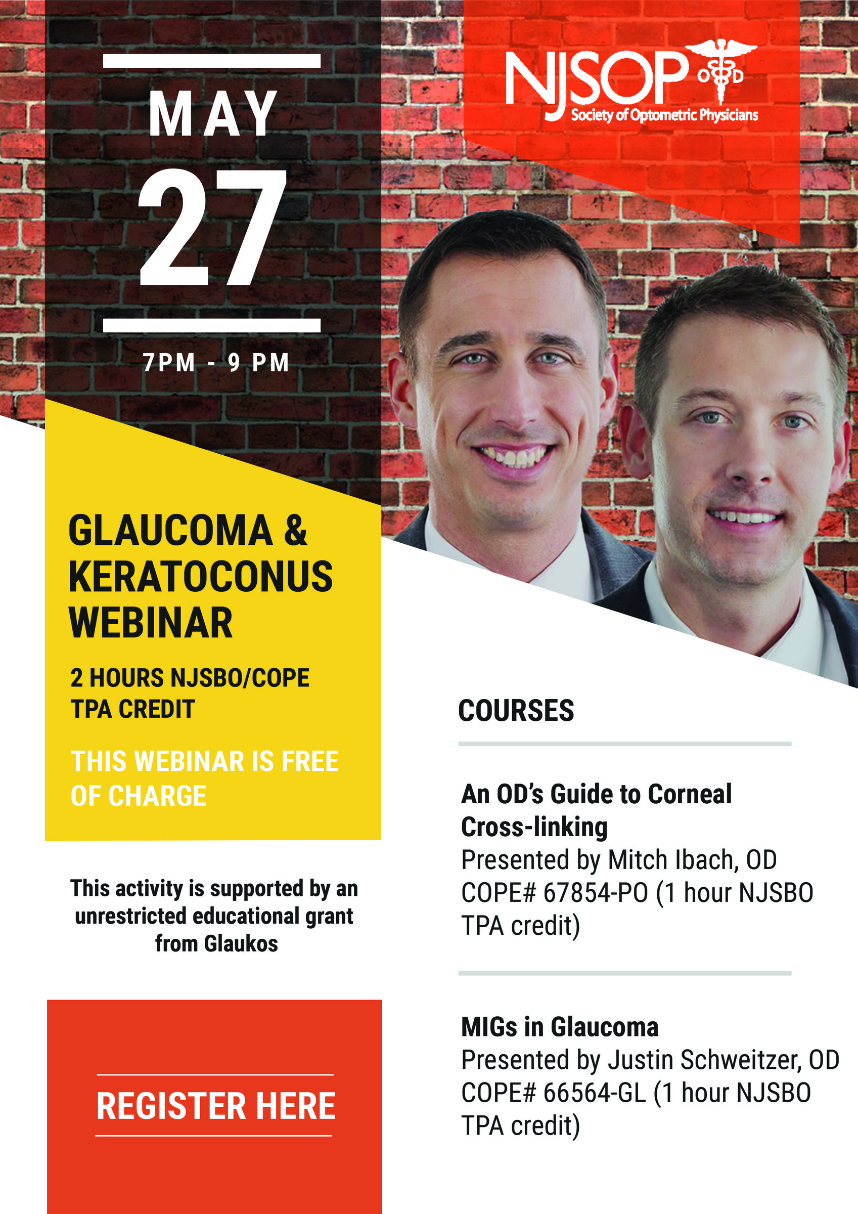 Click to register