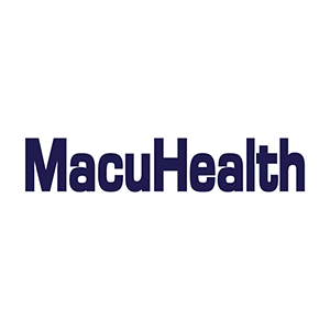 MacuHealth