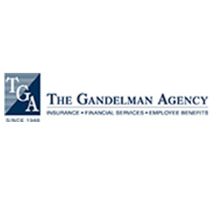 Gandelman Agency
