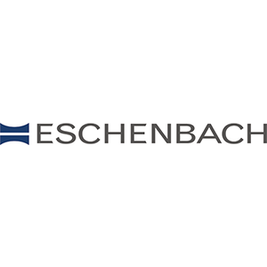 Eschenbach tbts21