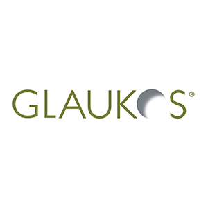 Glaukos TBTS