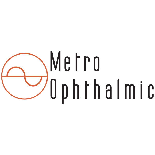 Metro Ophthalmic