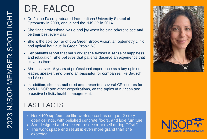 Dr.Falco Graphic 3-2023