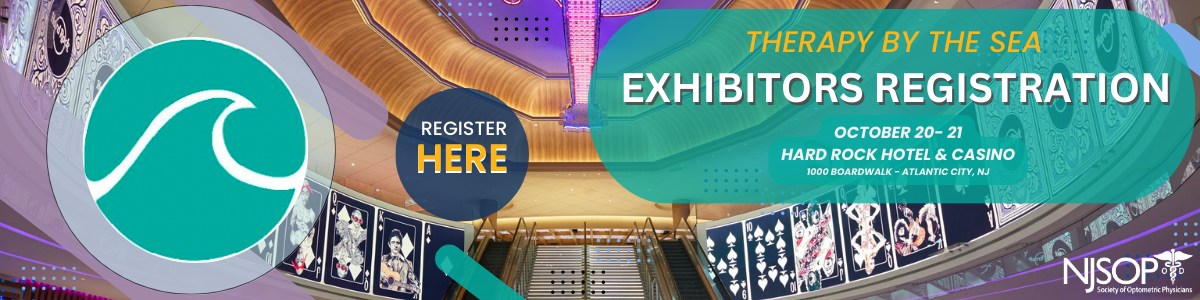 TBTS Exhibitor Registration TBTS Exhibitor Registration