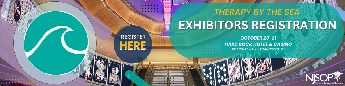 2023 TBTS Exhibitor Registration 