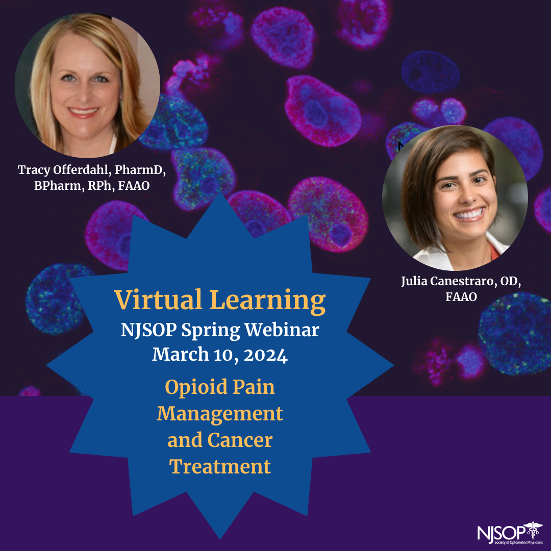 2024SpringWebinar
