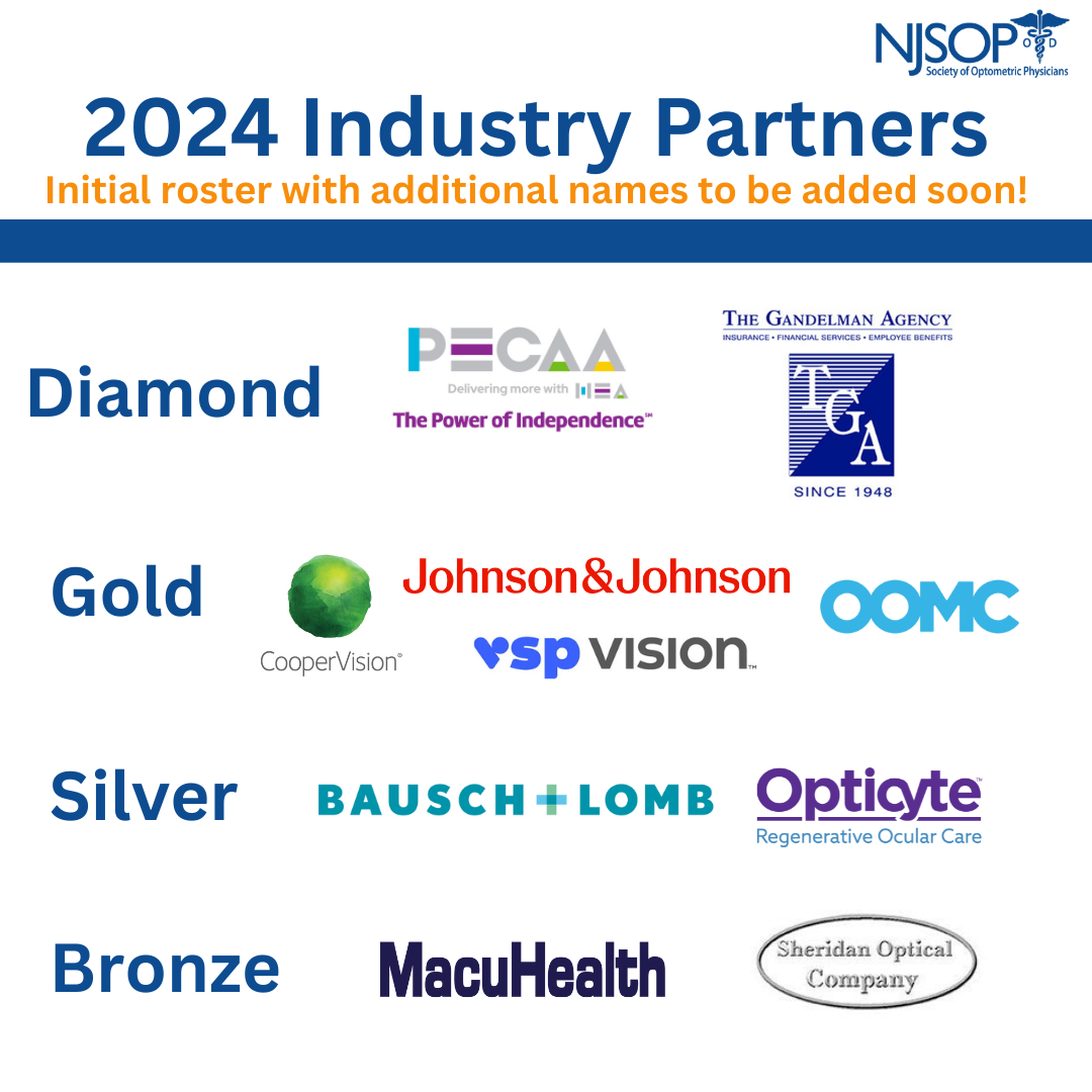 2-7-24 Partners 