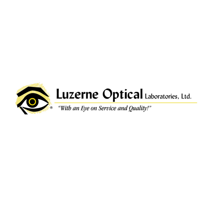Luzerne Optical Labratories
