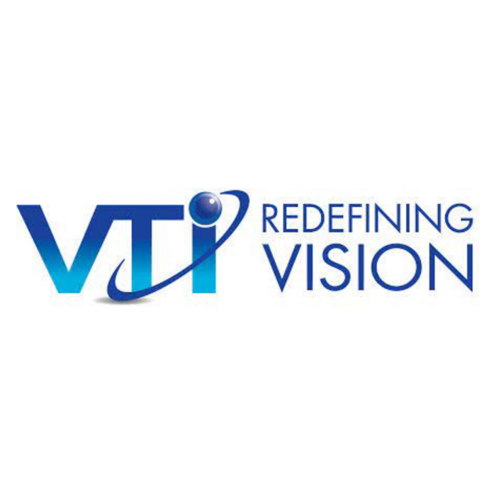 Visioneering Technologies, Inc. 