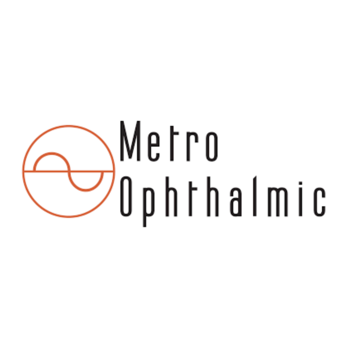 Metro Opthalmic